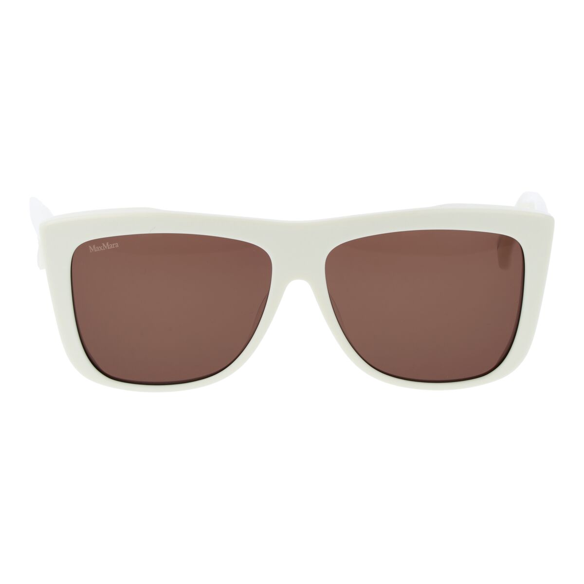 Max Mara Ladies' Sunglasses Max Mara Mm0066 5721E
