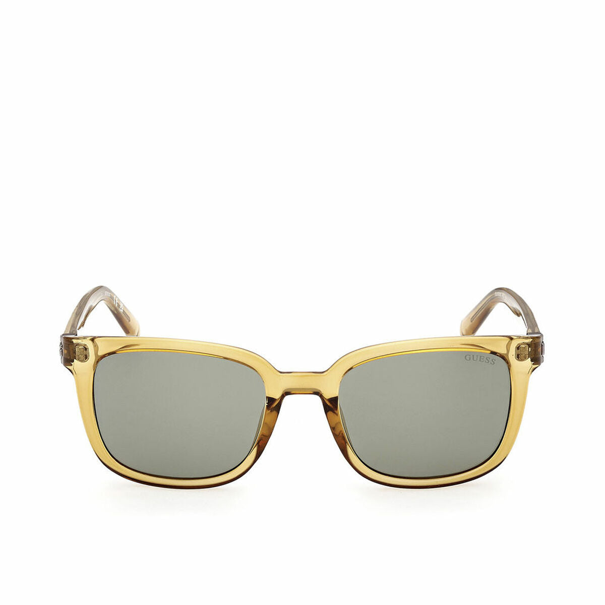 Guess Men's Sunglasses Guess N
