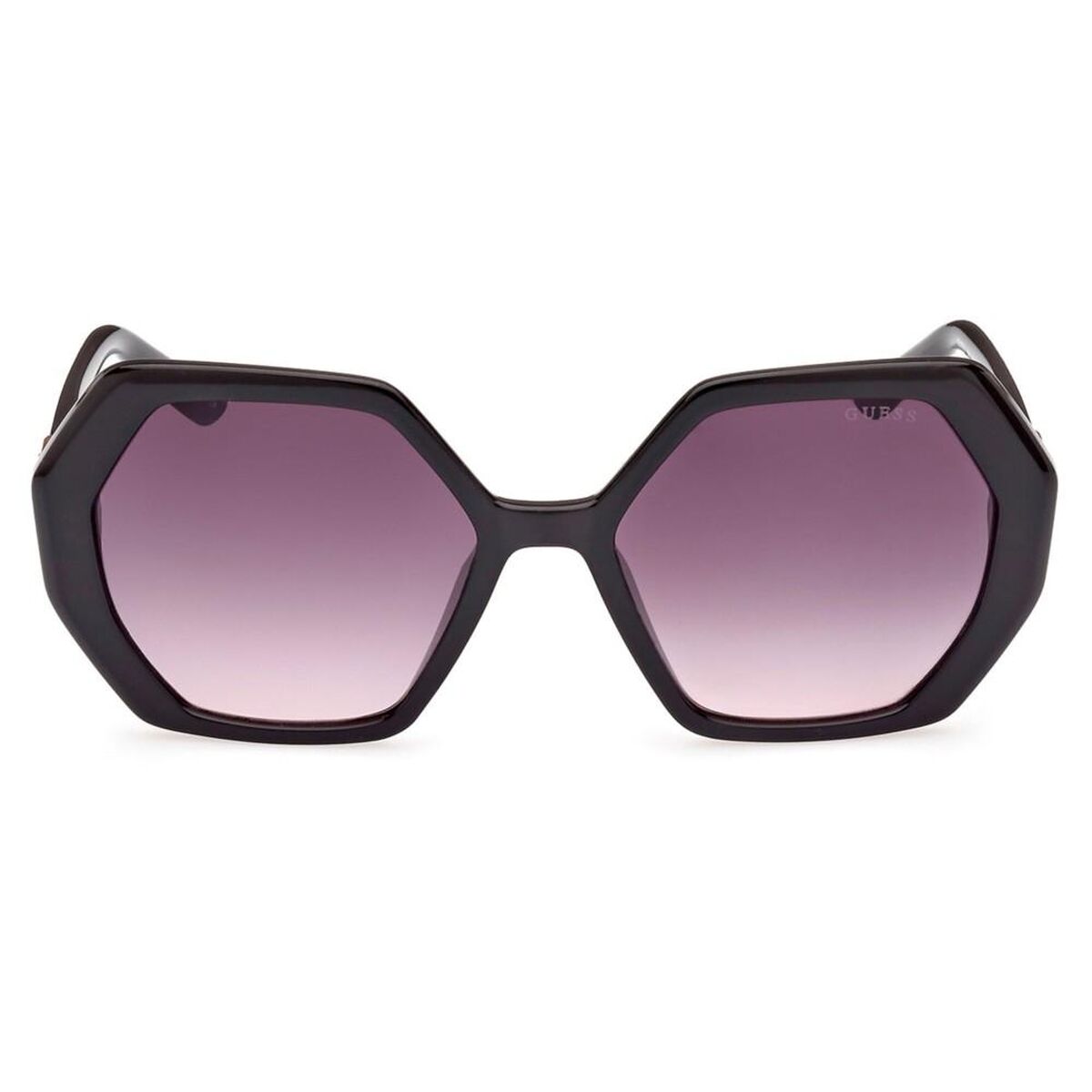 Guess Ladies' Sunglasses Guess Gu7879