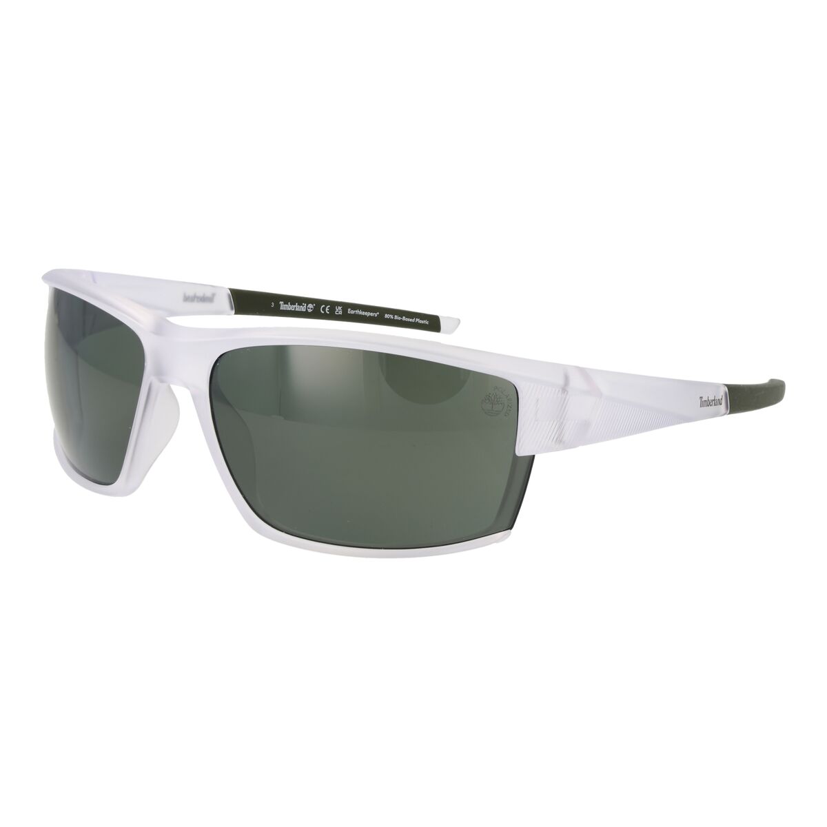 Timberland Men's Sunglasses Timberland Tb9308 6826R Multicolour