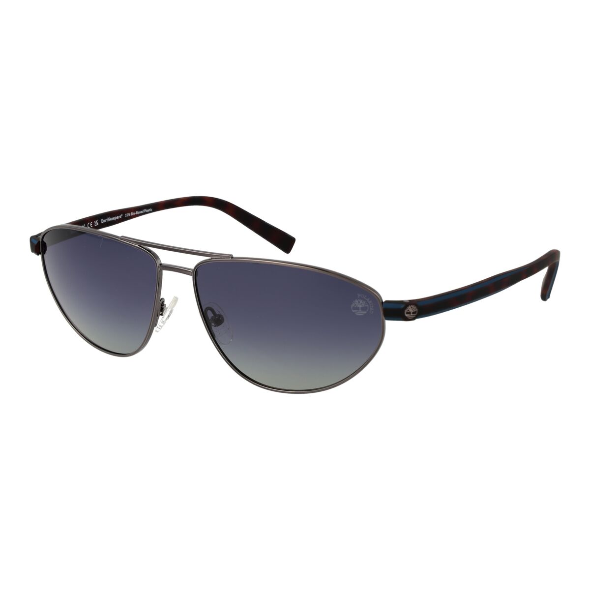 Timberland Men's Sunglasses Timberland Tb9324 6209D