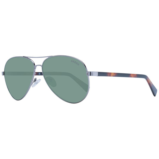 Guess Unisex Sunglasses Guess Gu8279 5808N