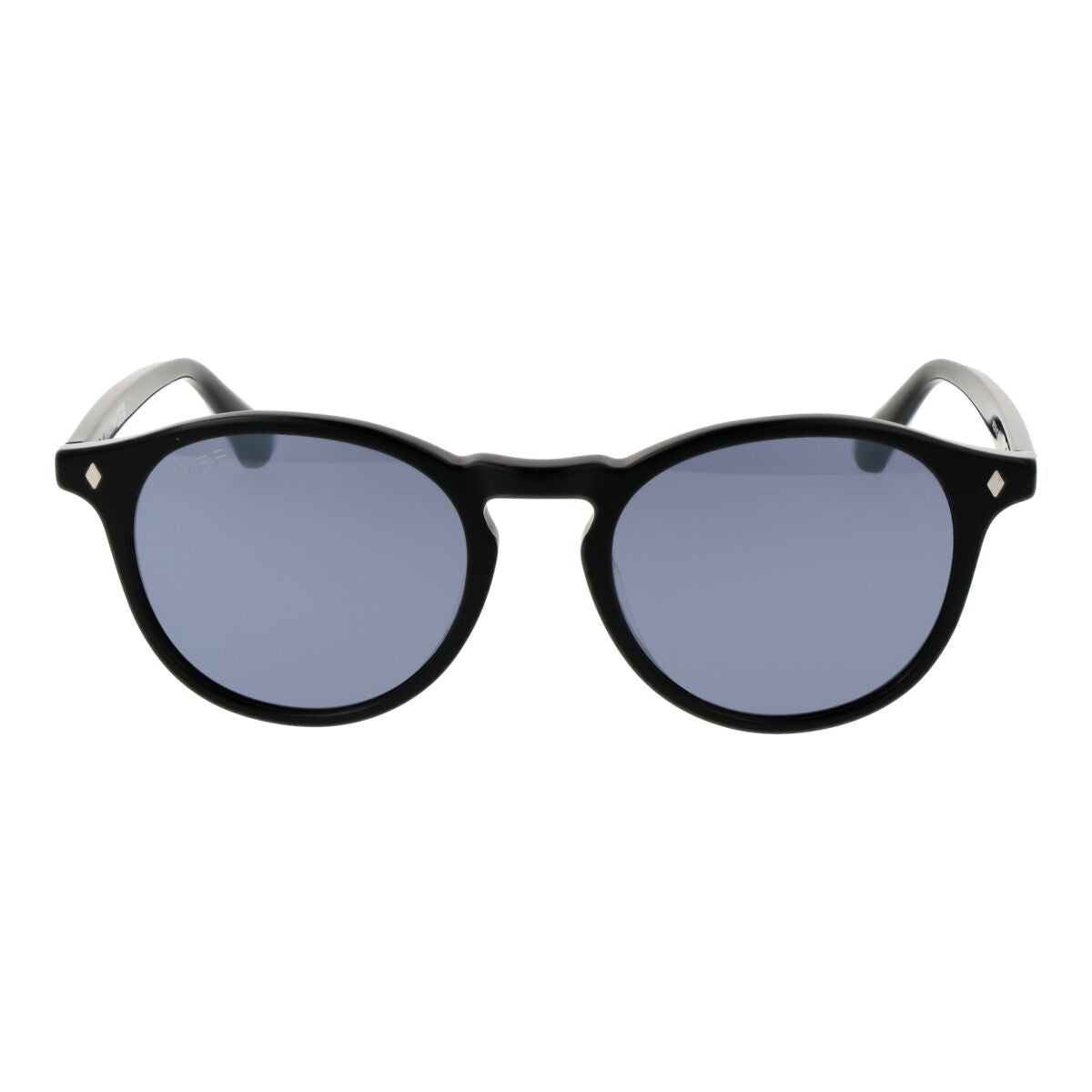 Web Eyewear Unisex Sunglasses Web Eyewear We0328 5001C