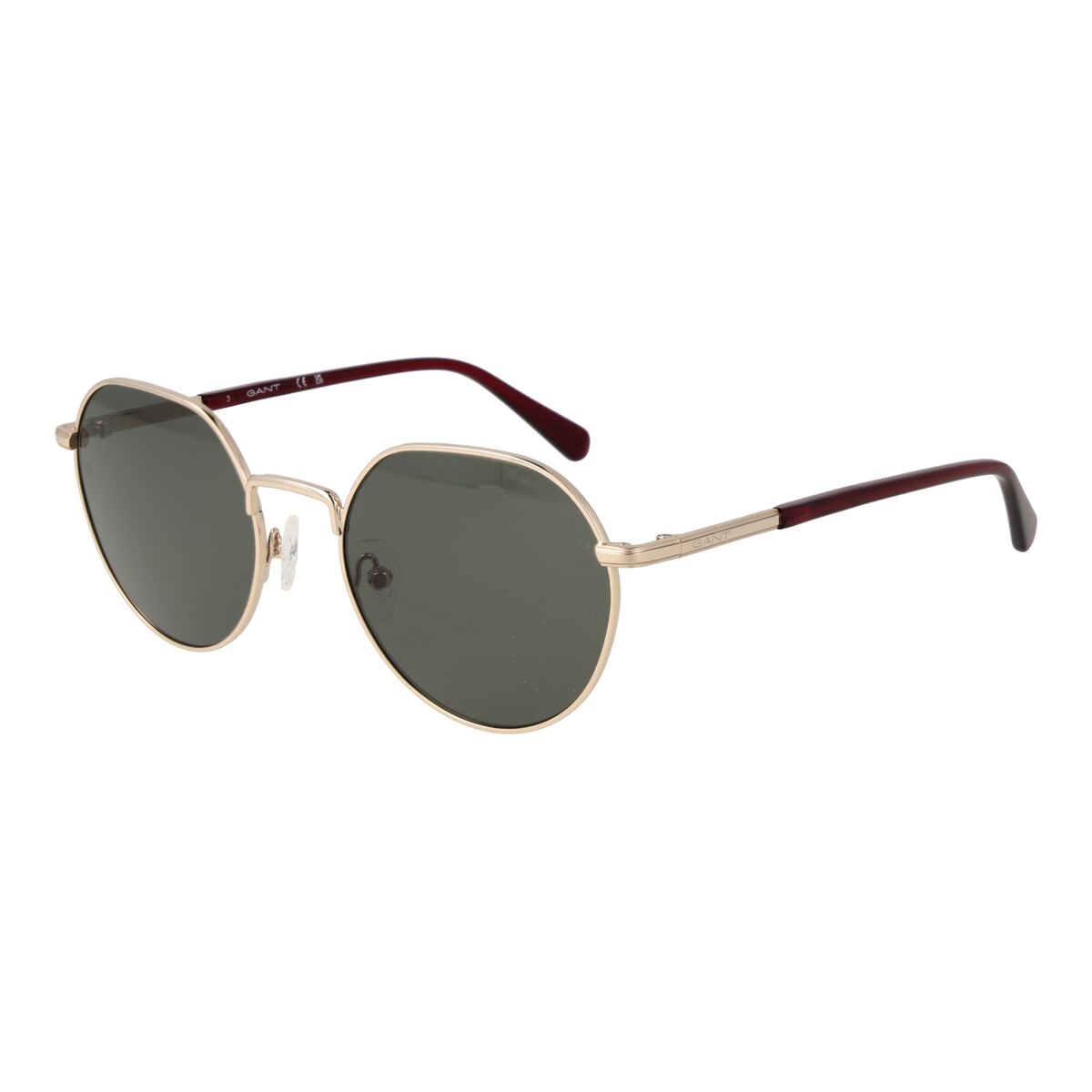 Gant Men's Sunglasses Gant Ga7233 5332N