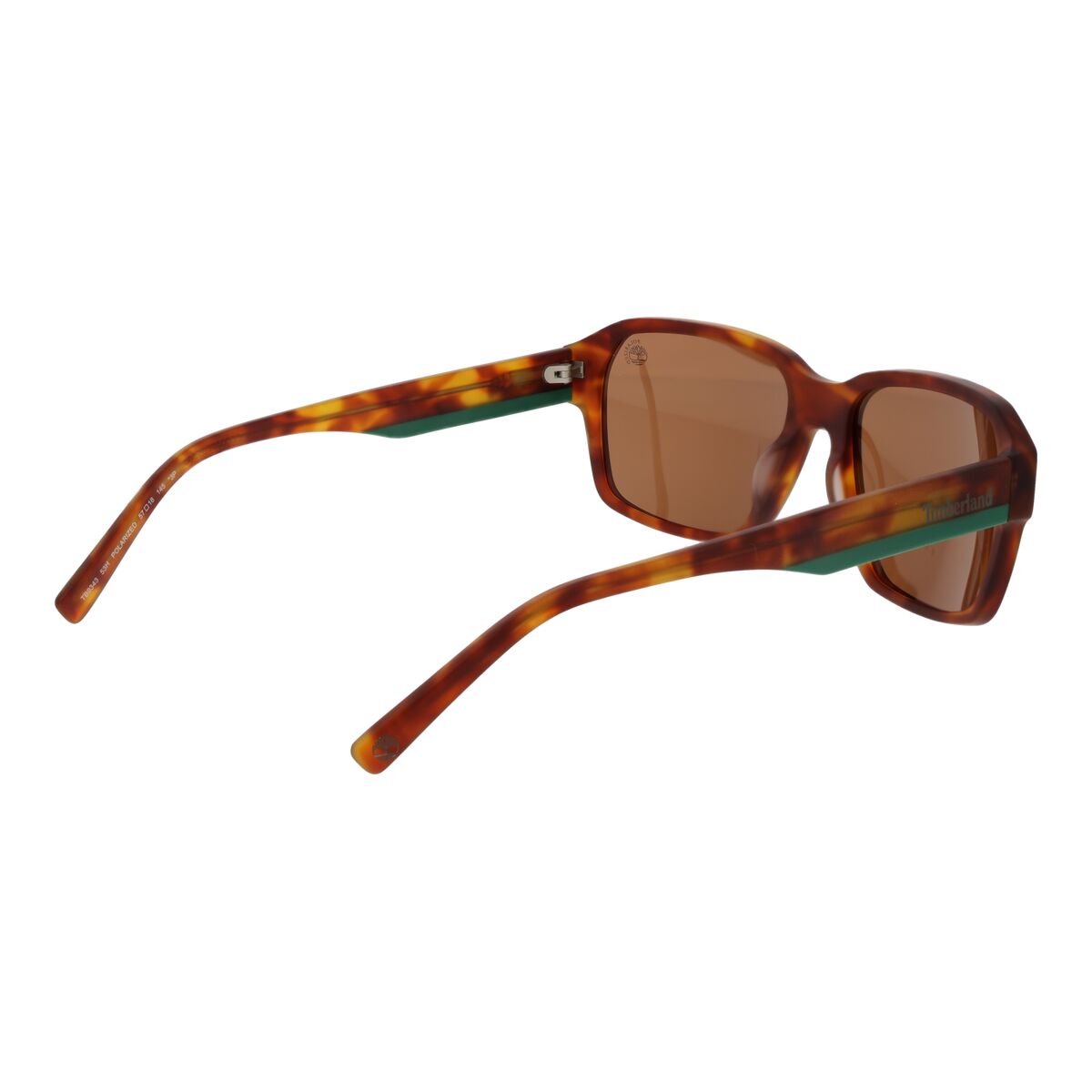 Timberland Men's Sunglasses Timberland Tb9343 5753H Multicolour