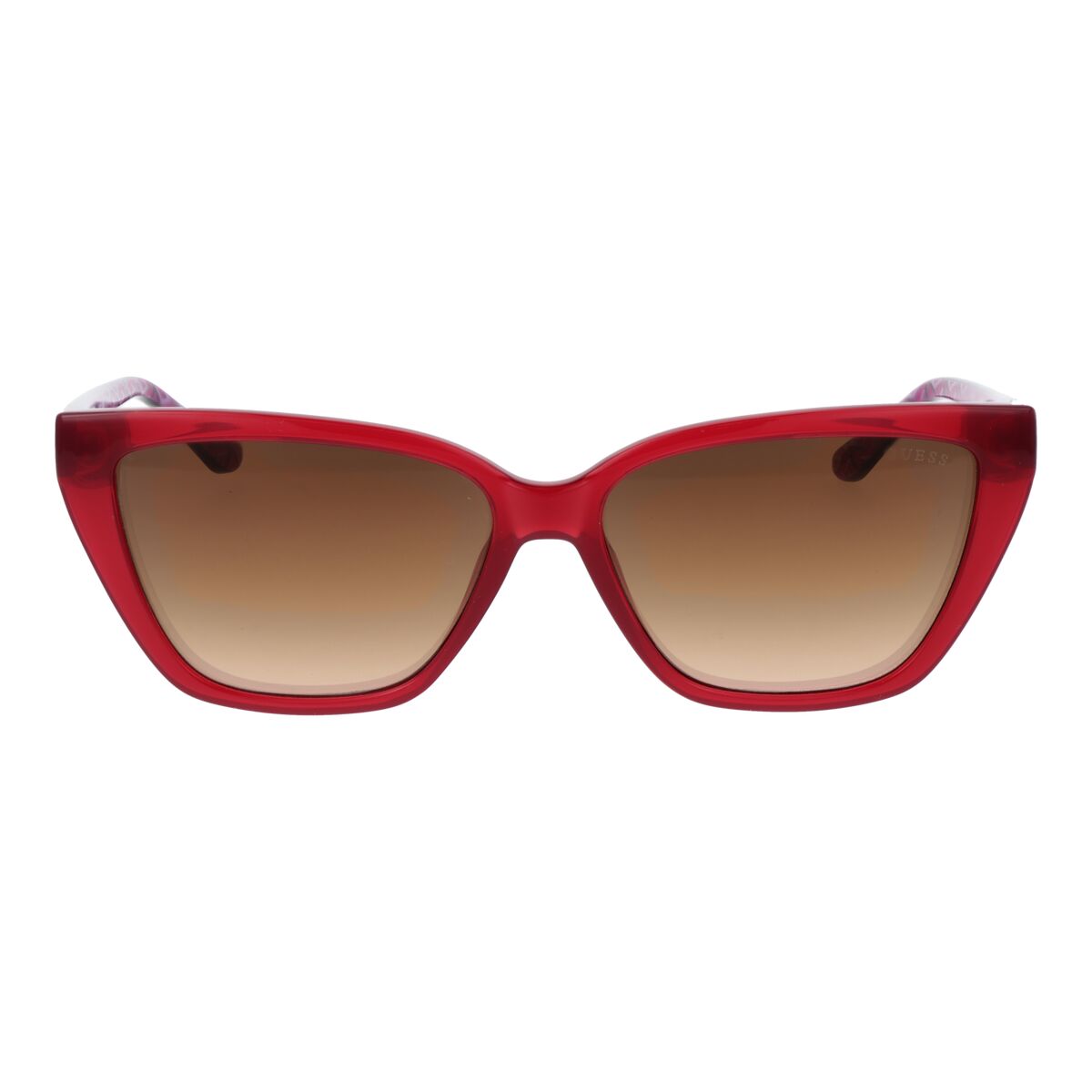 Guess Ladies' Sunglasses Guess Gu7919 5869G