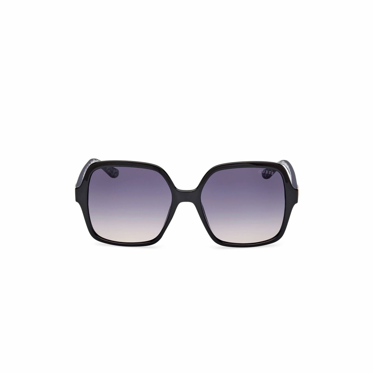 Guess Unisex Sunglasses Guess Gu7921-H