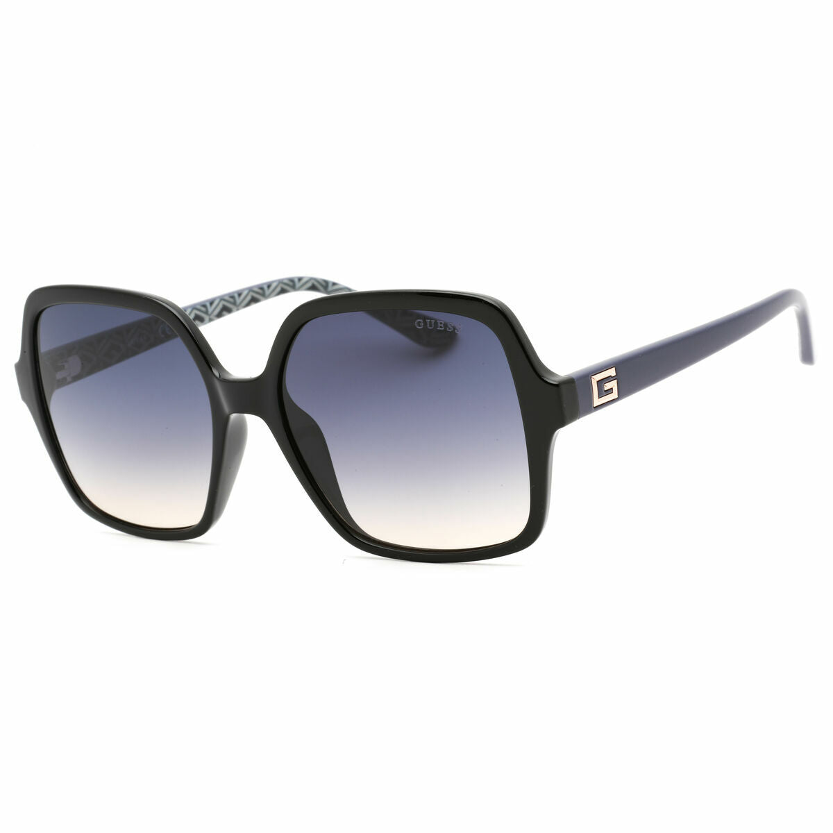 Guess Unisex Sunglasses Guess Gu7921-H