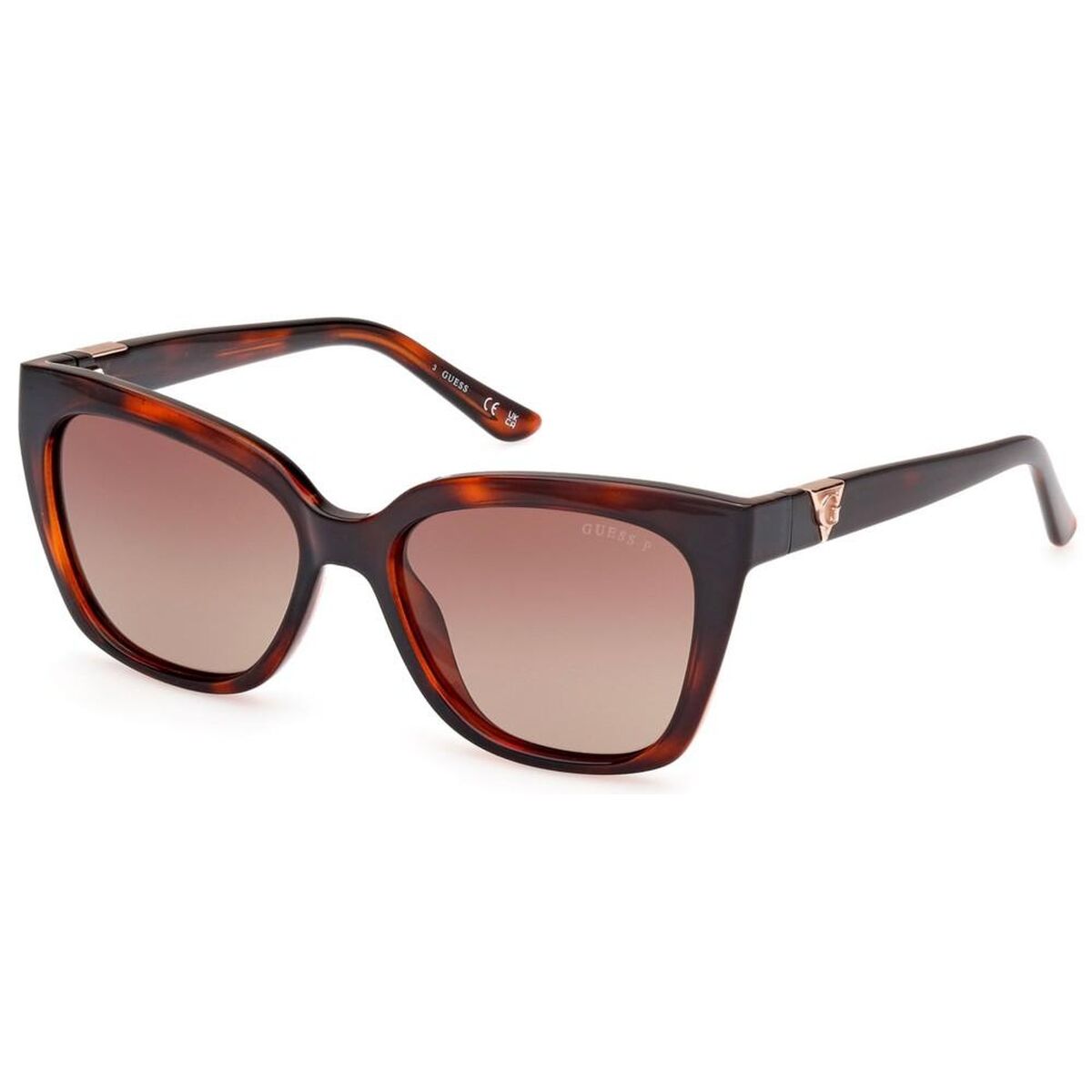 Guess Ladies' Sunglasses Guess Gu7878