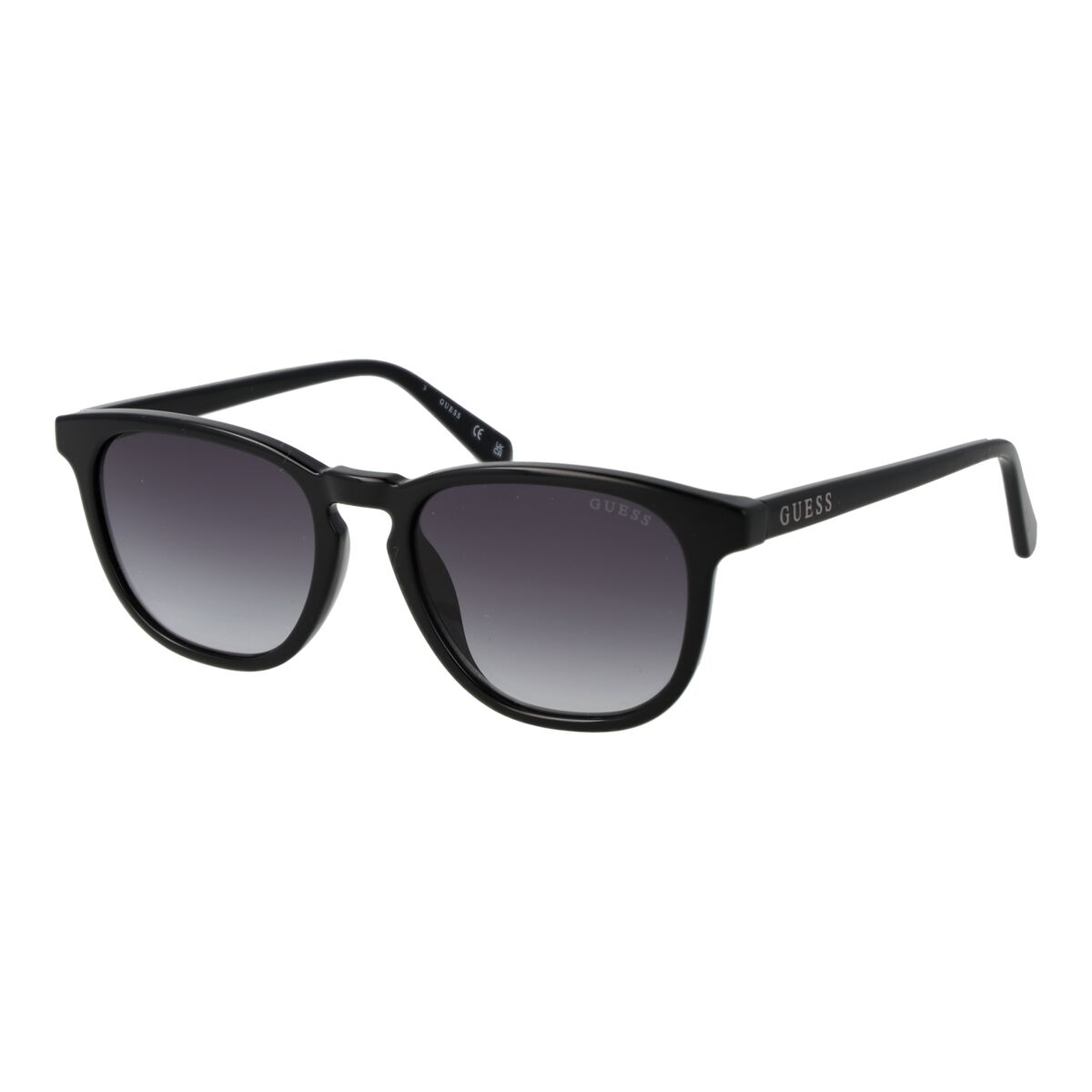 Guess Unisex Sunglasses Guess Gu8293 4901B