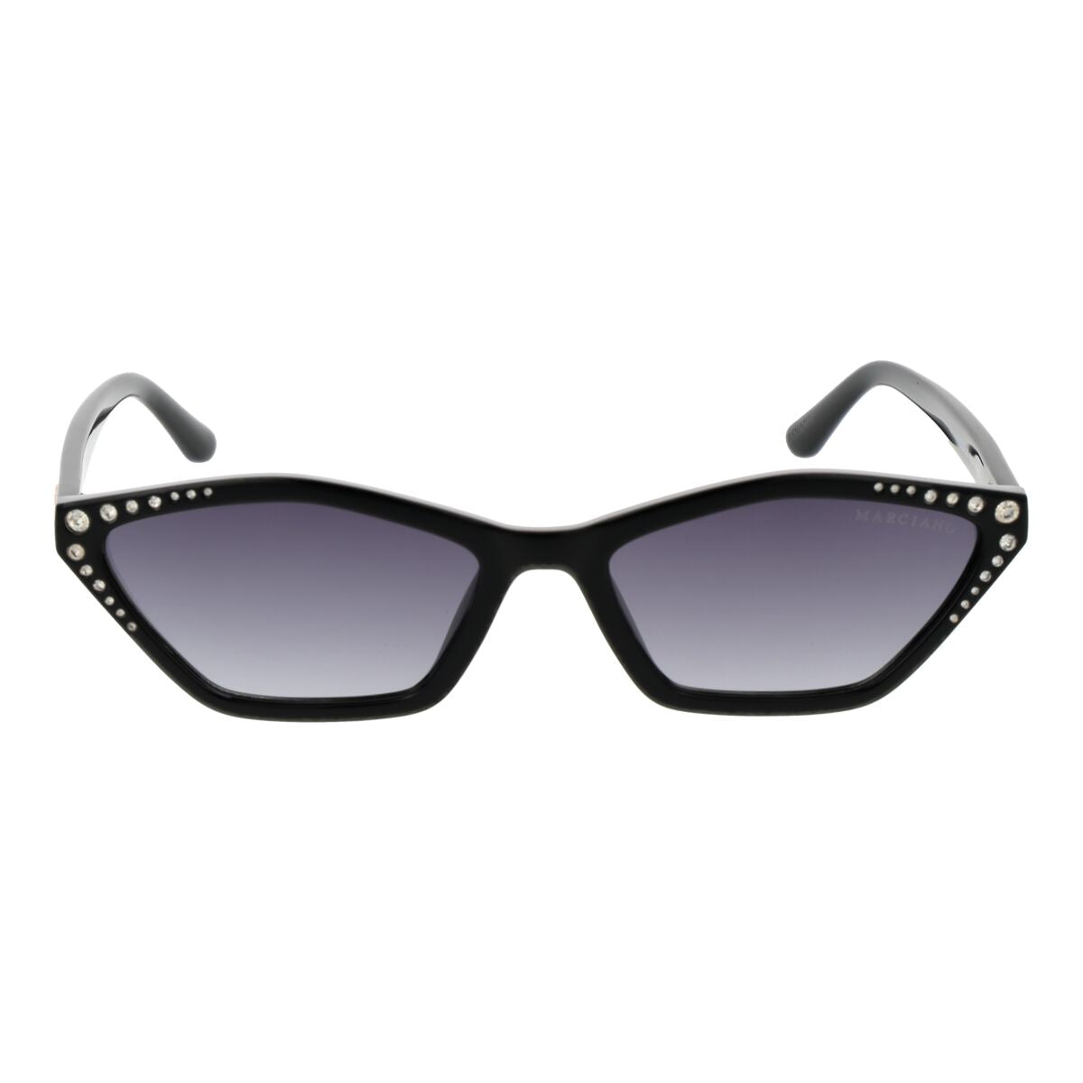 Guess By Marciano Ladies' Sunglasses Guess By Marciano Gm00002 5601B