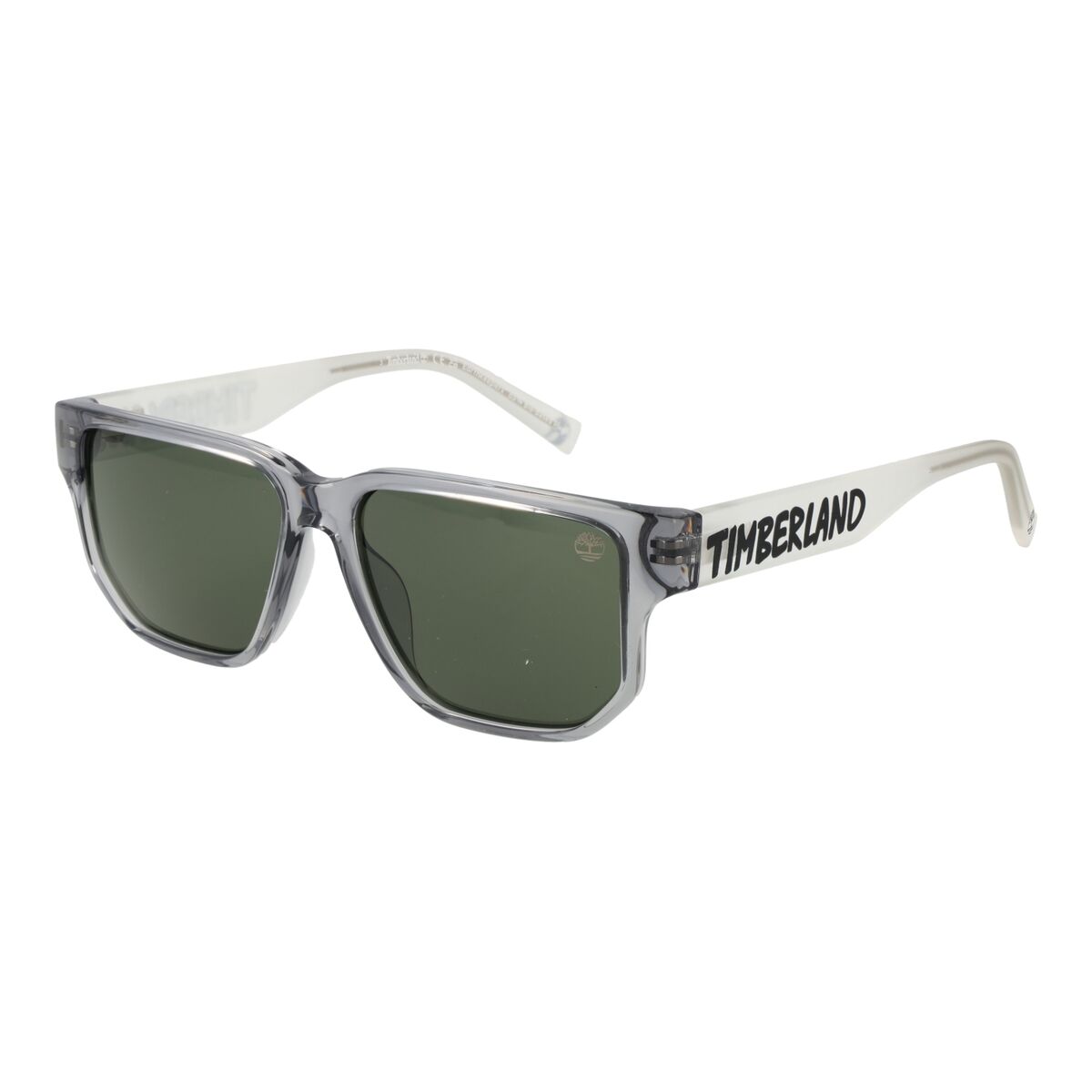 Timberland Unisex Sunglasses Timberland Tb00013 5120N