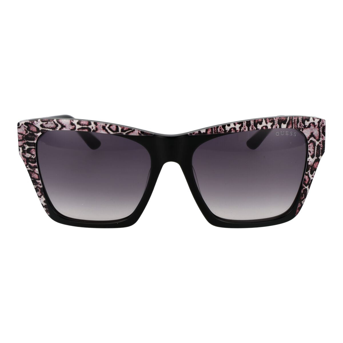 Guess Ladies' Sunglasses Guess Gu00113 5505B