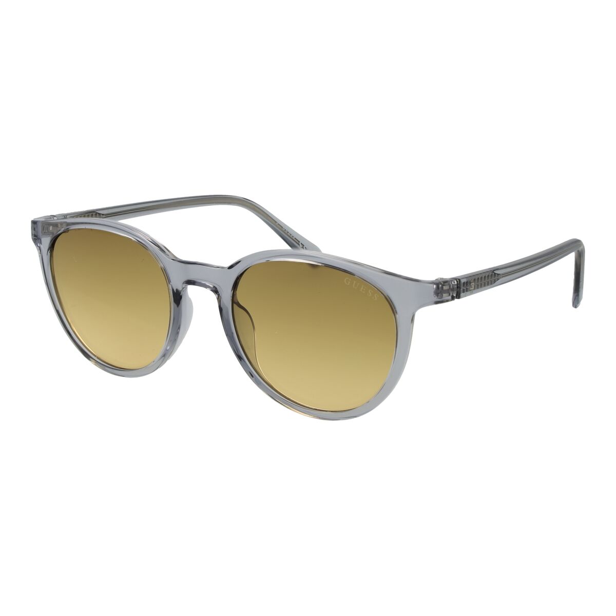 Guess Men's Sunglasses Guess Gu00118 5120F
