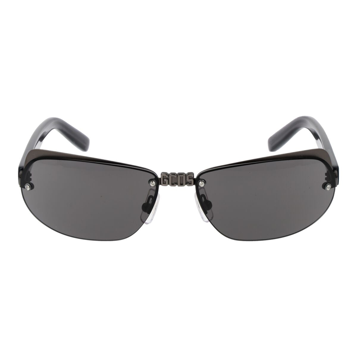 Gcds Unisex Sunglasses Gcds Gd0047 5809A