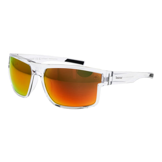Timberland Men's Sunglasses Timberland Tb00016 6526D