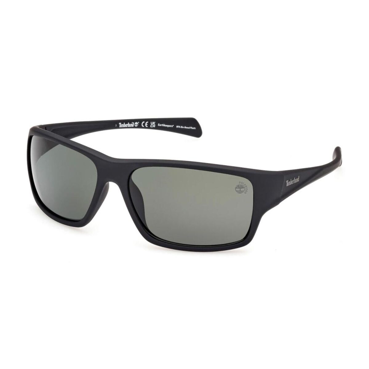 Timberland Men's Sunglasses Timberland Tb00017
