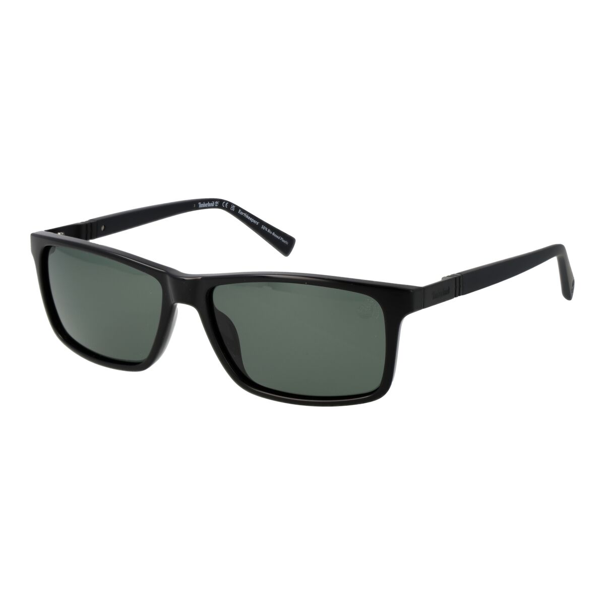 Timberland Men's Sunglasses Timberland Tb00019 5801R