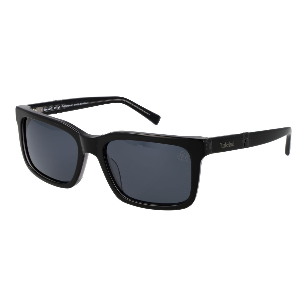 Timberland Men's Sunglasses Timberland Tb00021 5701D