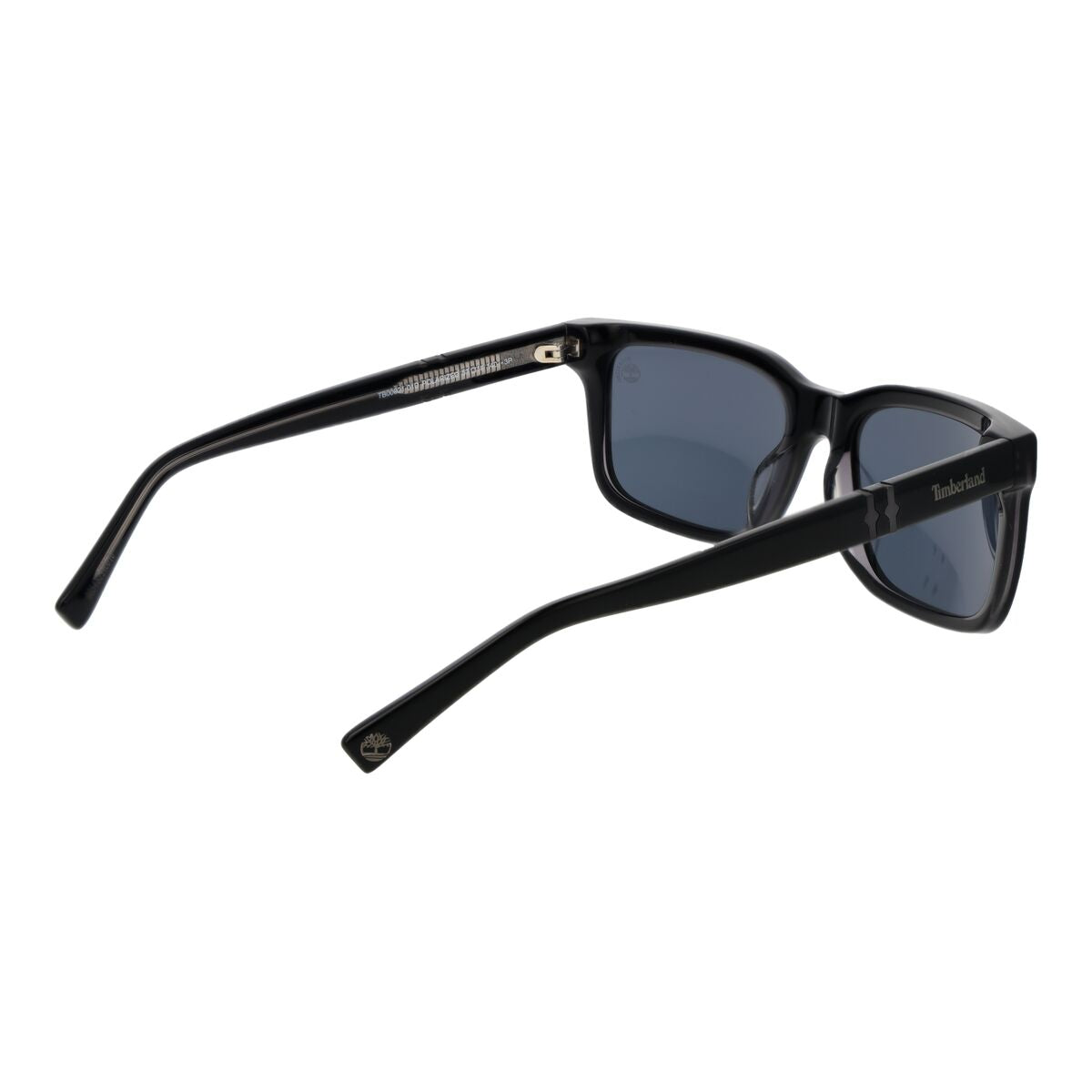 Timberland Men's Sunglasses Timberland Tb00021 5701D