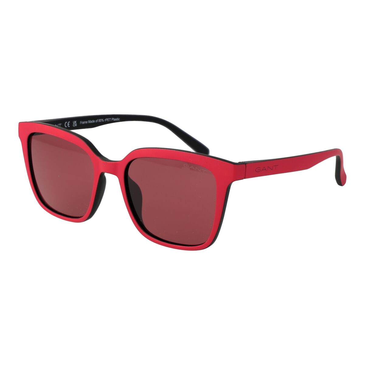 Gant Unisex Sunglasses Gant Ga00008 5377S