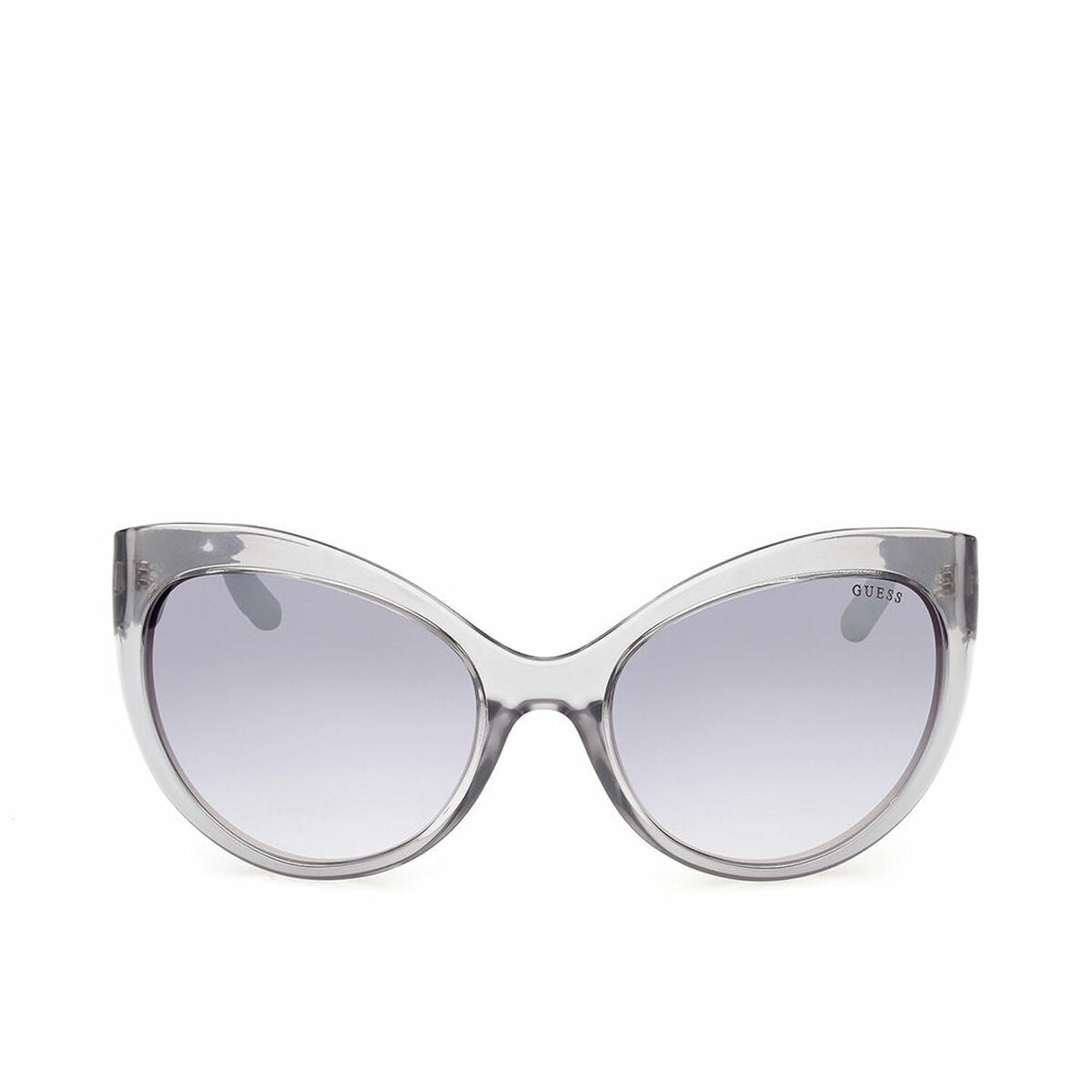 Guess Ladies' Sunglasses Guess Gu00130 6120C