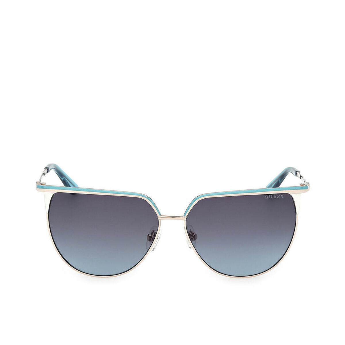 Guess Ladies' Sunglasses Guess Gu00132 5892W