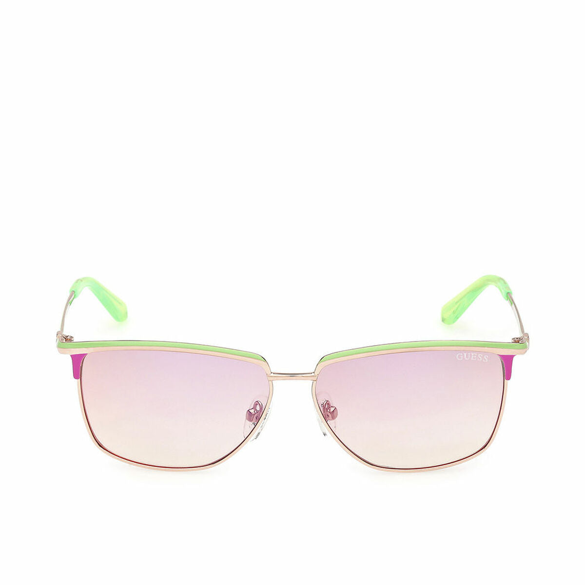 Guess Ladies' Sunglasses Guess Gu00133 5695U