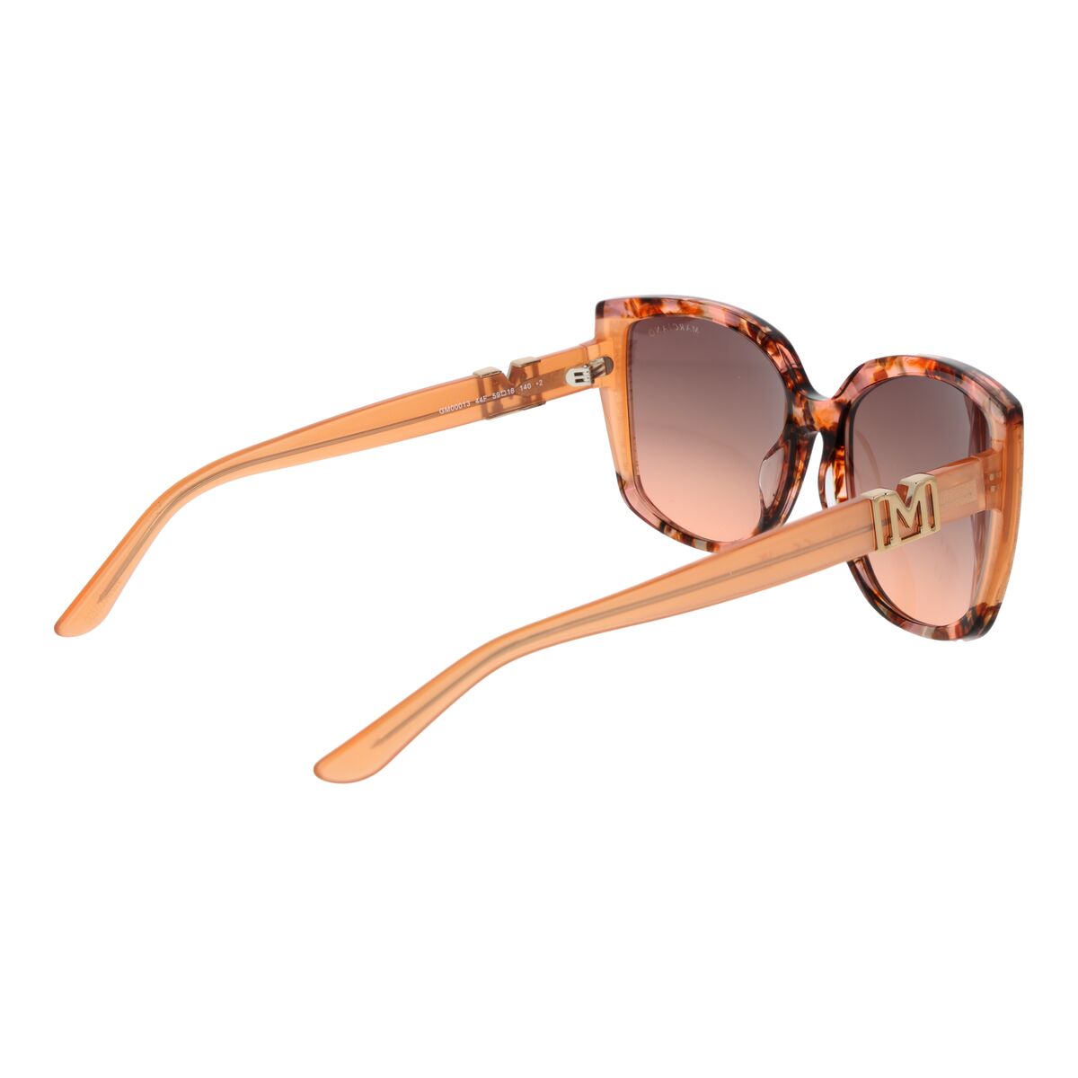 Guess By Marciano Ladies' Sunglasses Guess By Marciano Gm00013 5944F