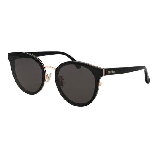 Max Mara Ladies' Sunglasses Max Mara Mm0104-K 6301A