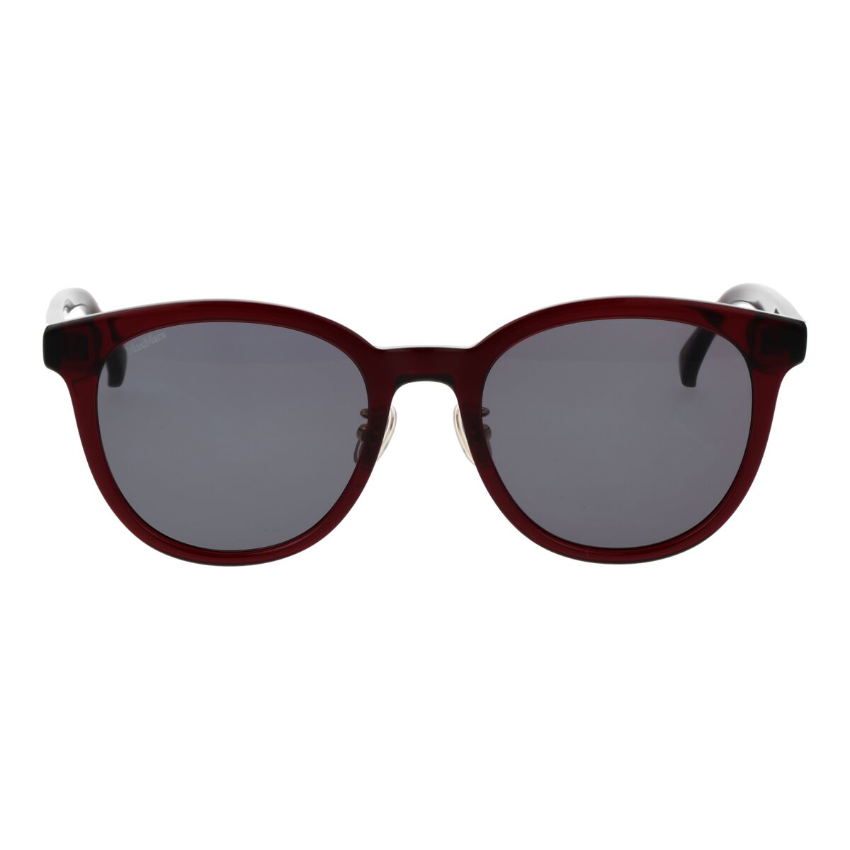 Max Mara Ladies' Sunglasses Max Mara Mm0106-K 5469A