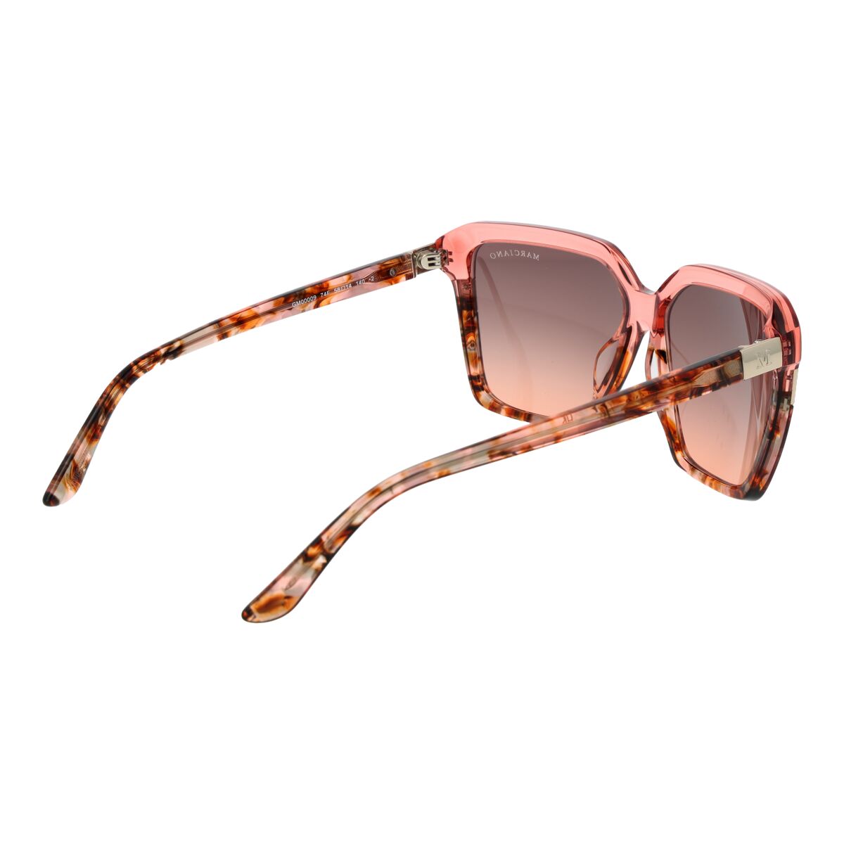 Guess By Marciano Ladies' Sunglasses Guess By Marciano Gm00009 5874F