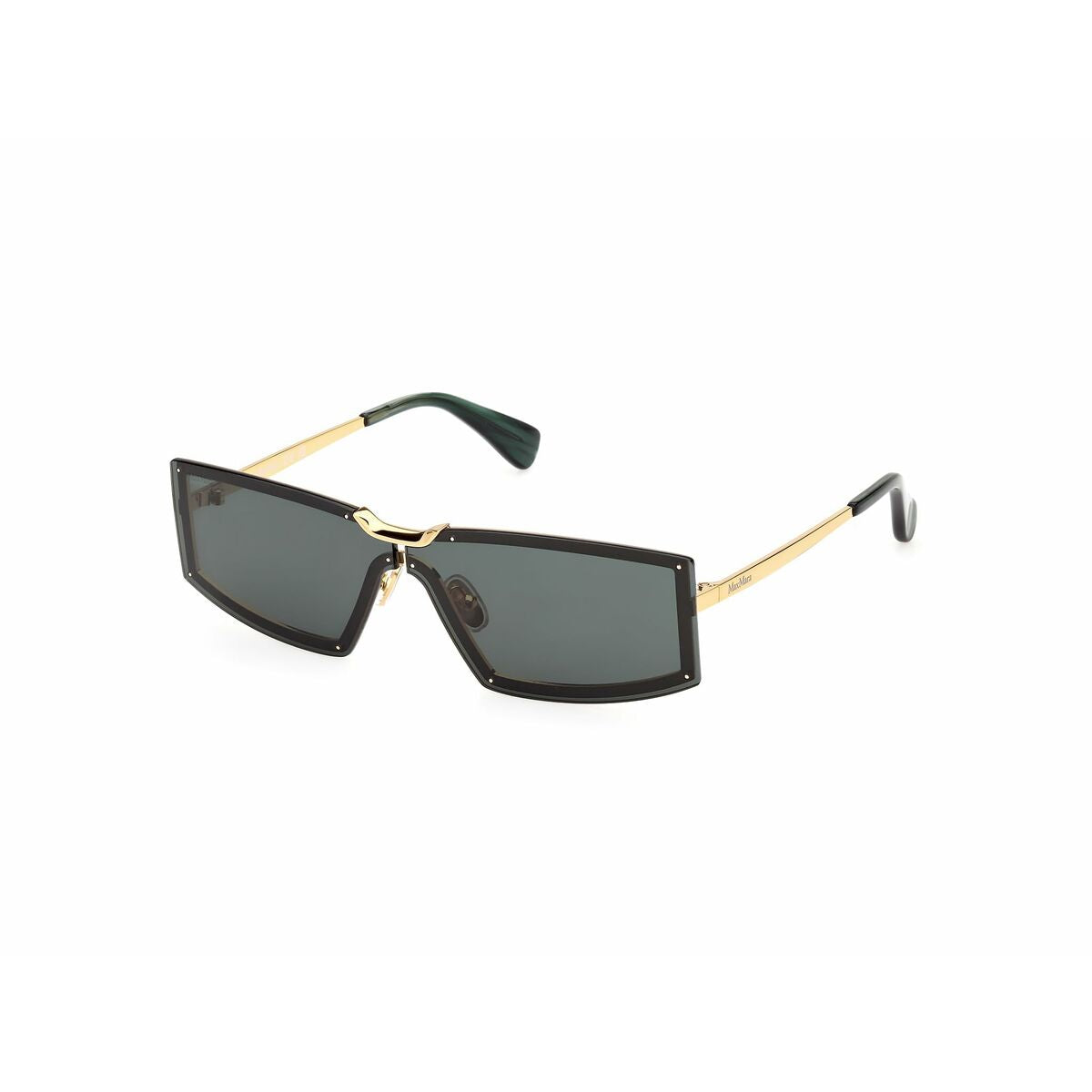Max Mara Unisex Sunglasses Max Mara Mm0118