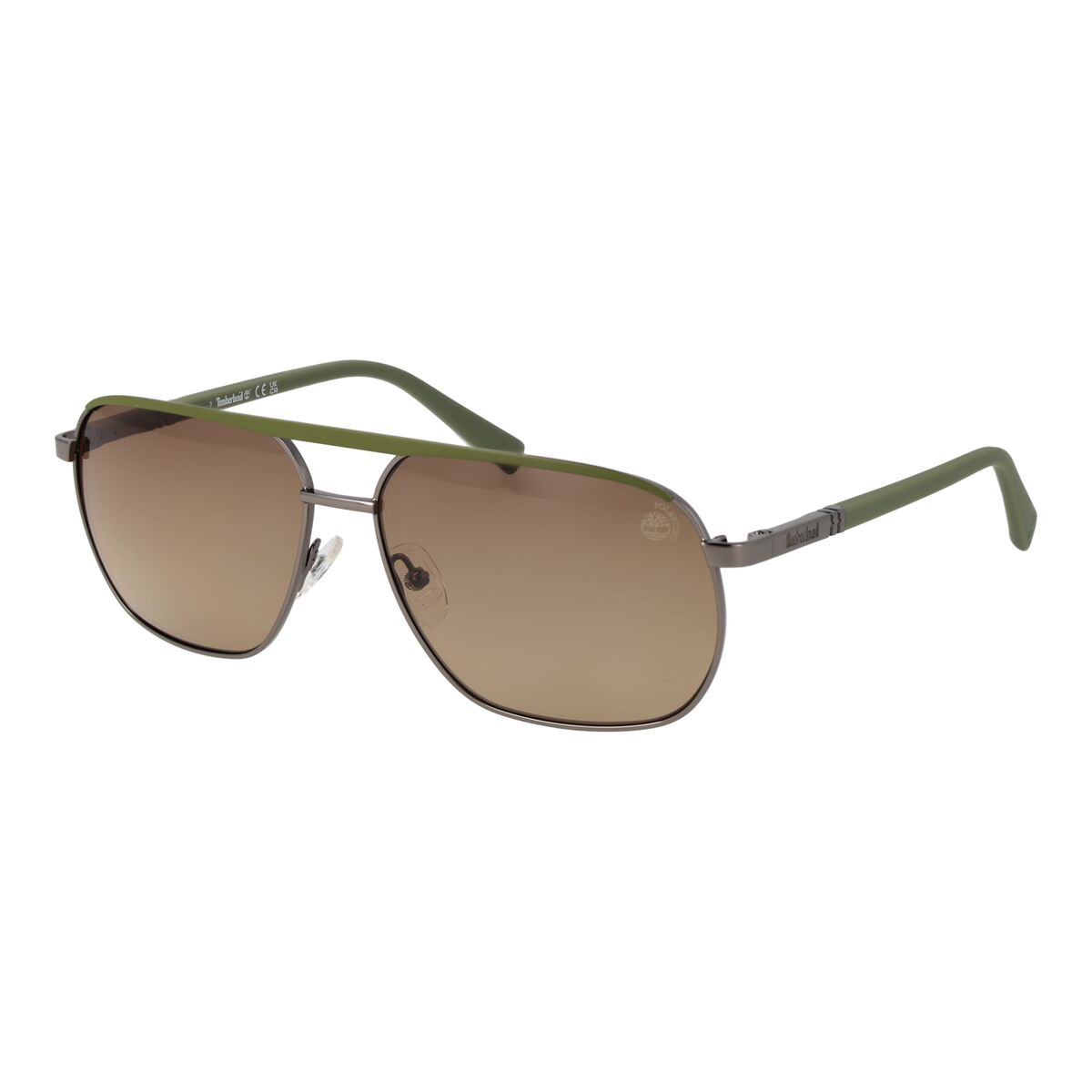 Timberland Men's Sunglasses Timberland Tb00027 6006H