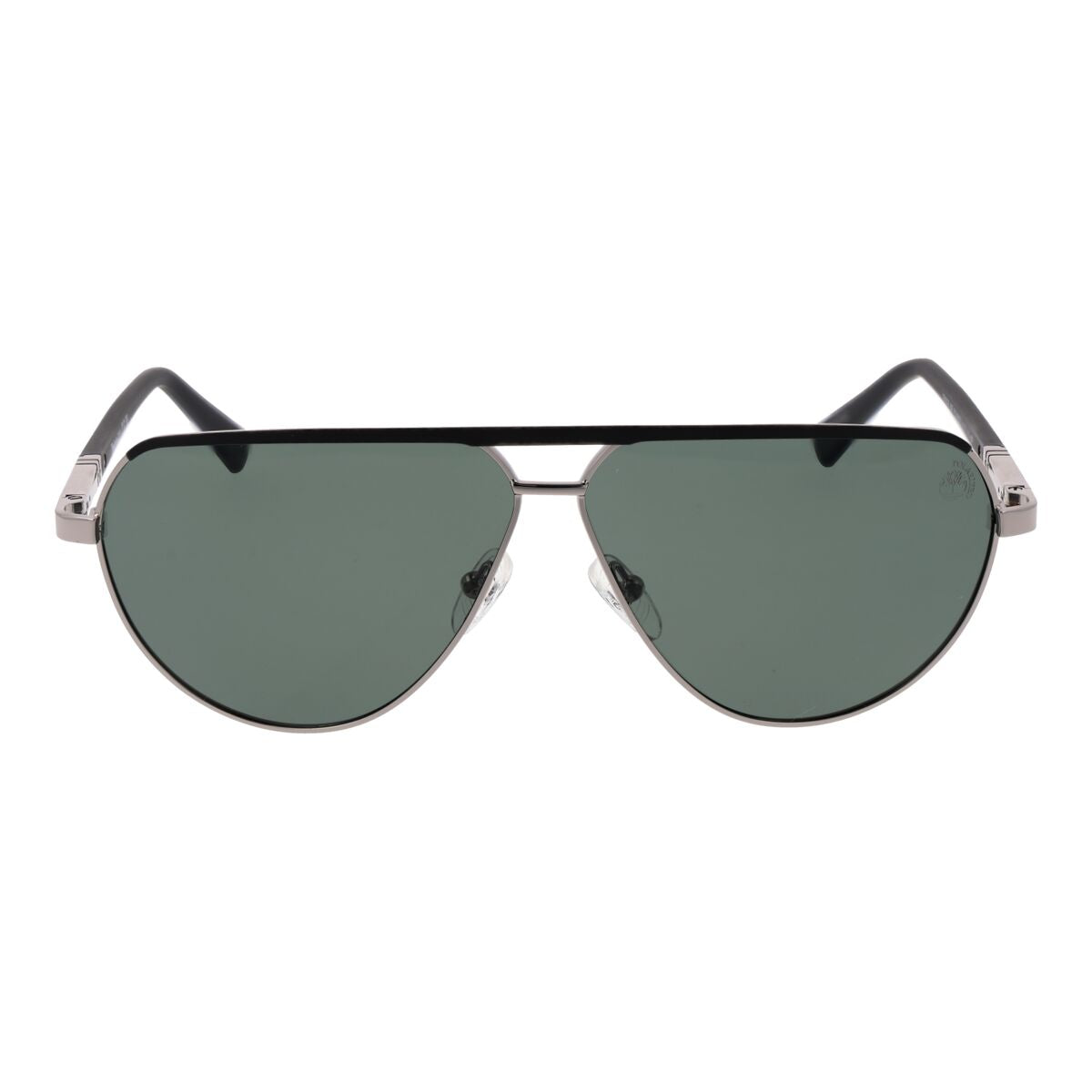 Timberland Men's Sunglasses Timberland Tb00028 6108R