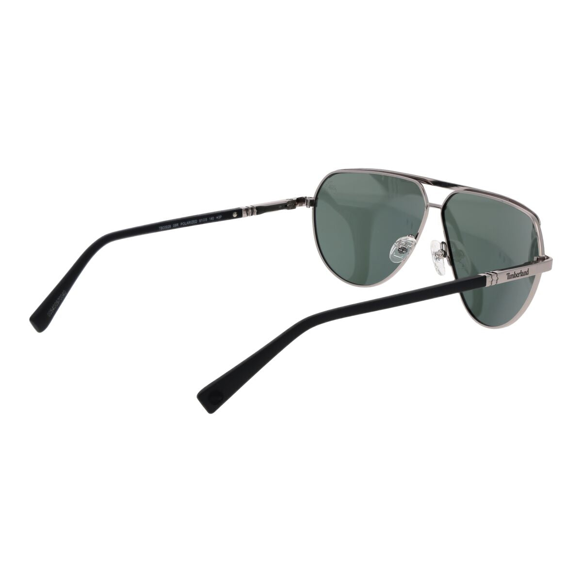 Timberland Men's Sunglasses Timberland Tb00028 6108R