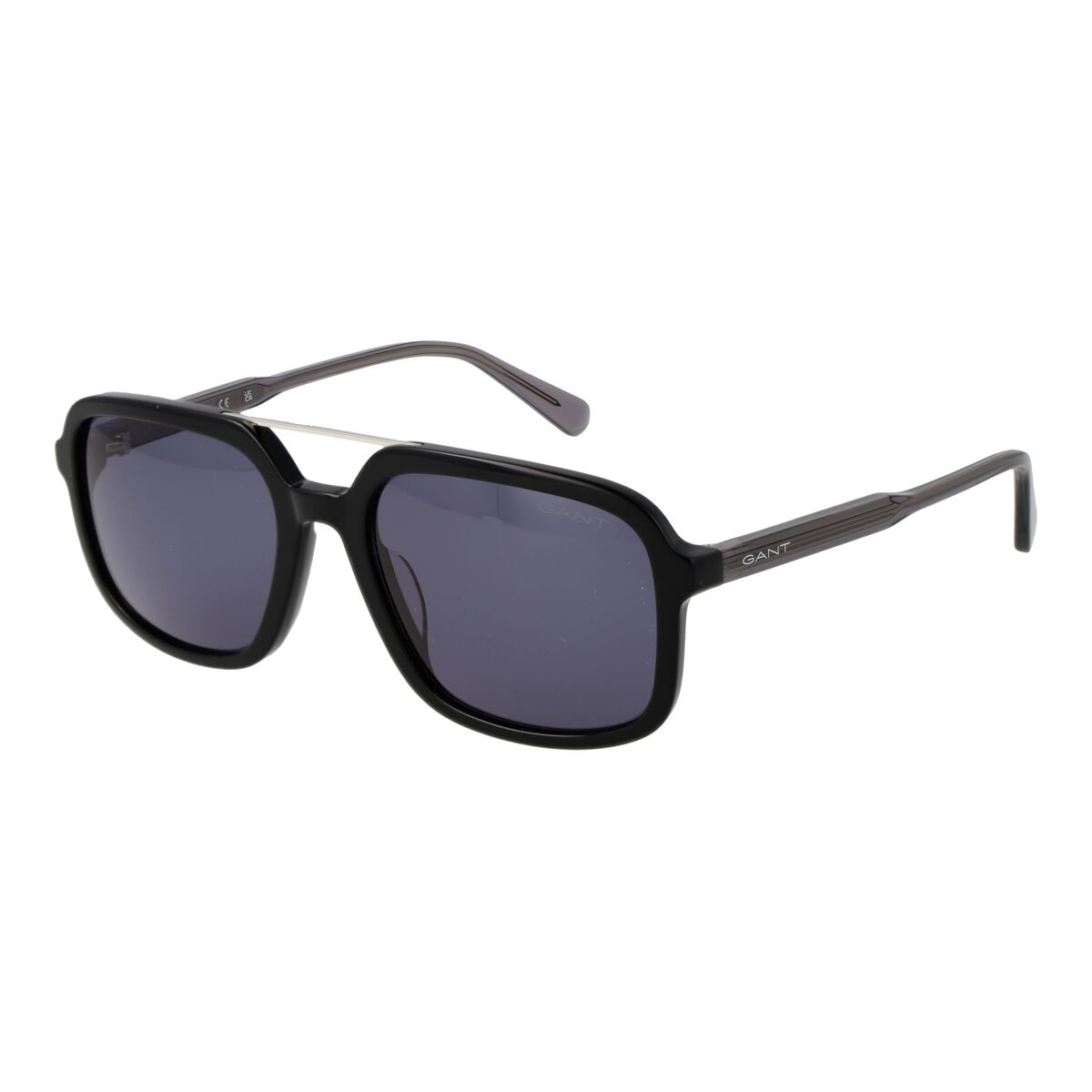 Gant Men's Sunglasses Gant Ga00016 5401A