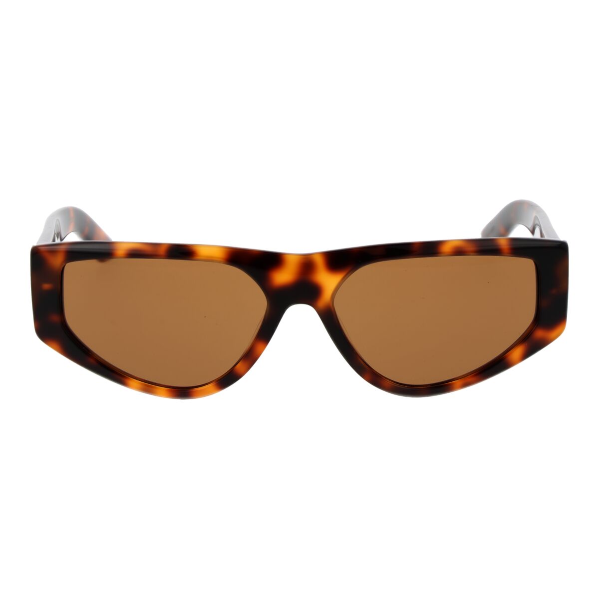 Gcds Ladies' Sunglasses Gcds Gd0055 5652E