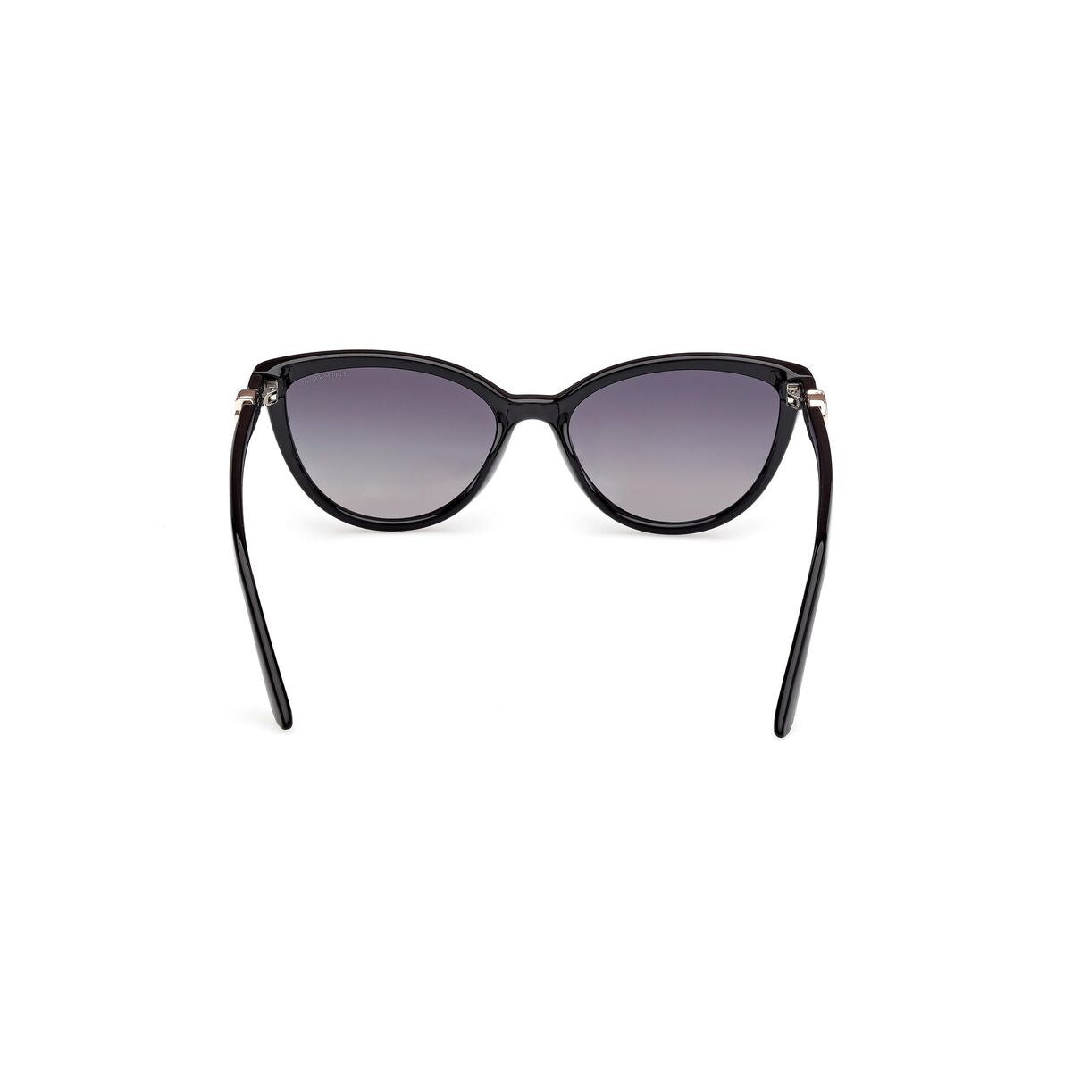 Guess Unisex Sunglasses Guess Gu00189