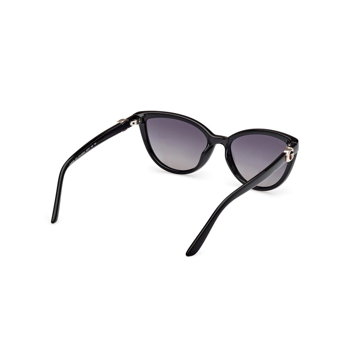 Guess Unisex Sunglasses Guess Gu00189