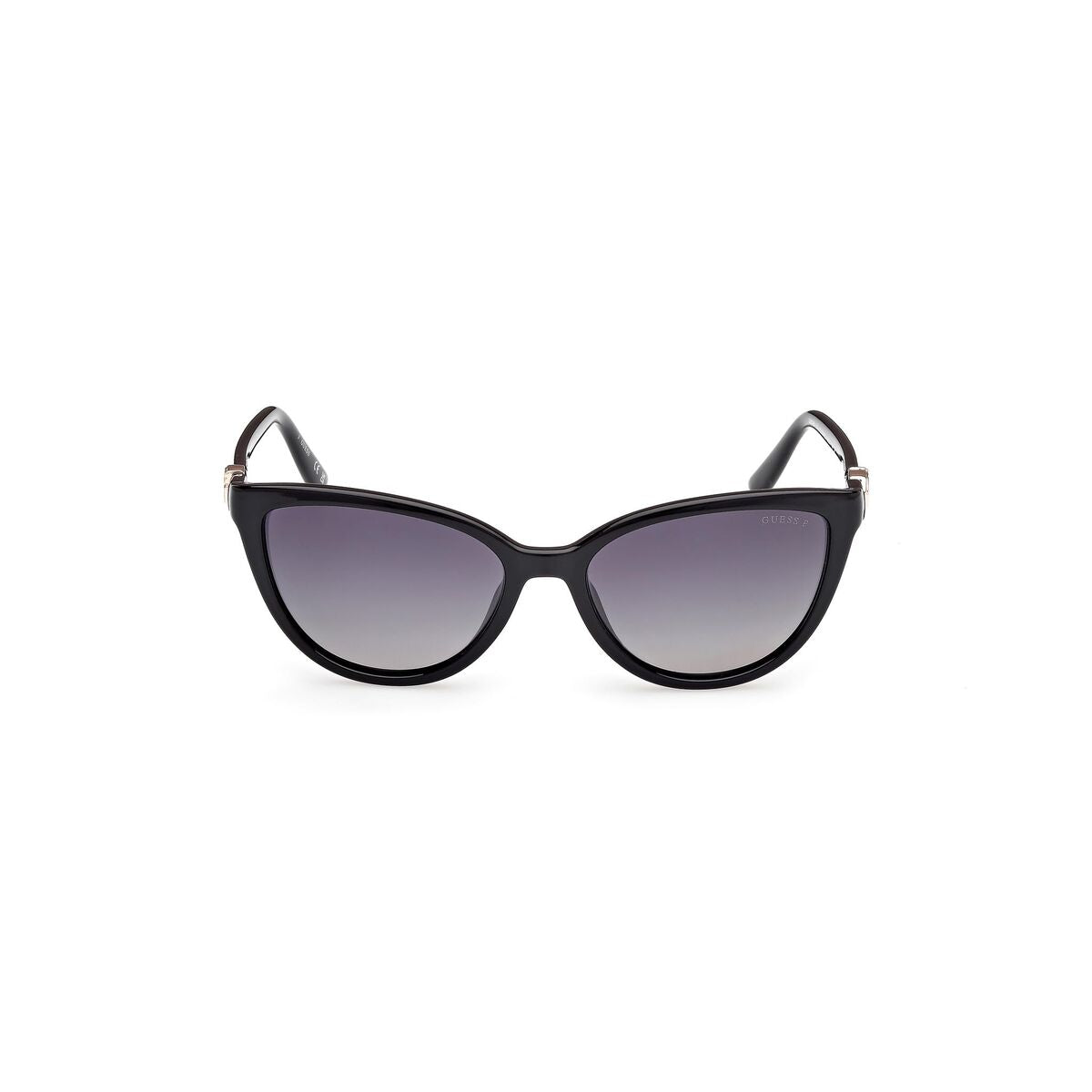 Guess Unisex Sunglasses Guess Gu00189