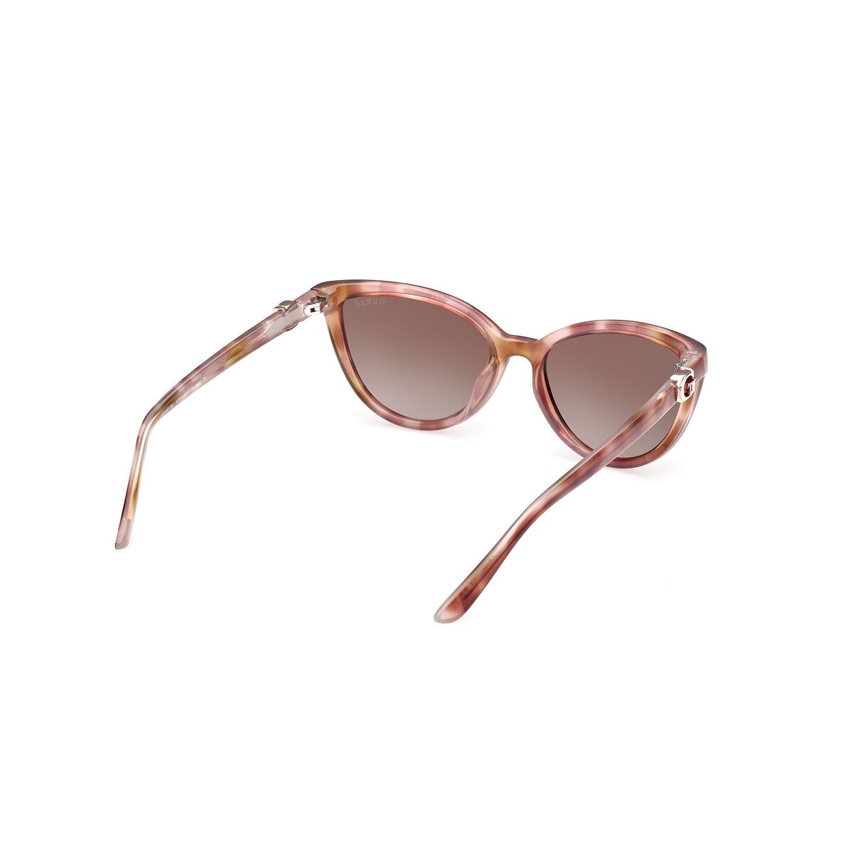 Guess Unisex Sunglasses Guess Gu00189