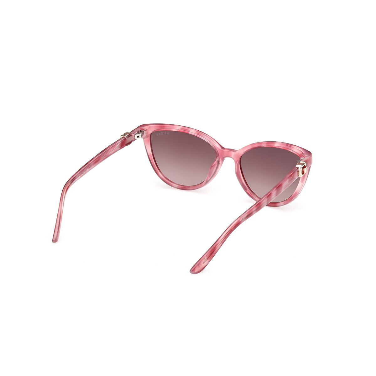 Guess Unisex Sunglasses Guess Gu00189