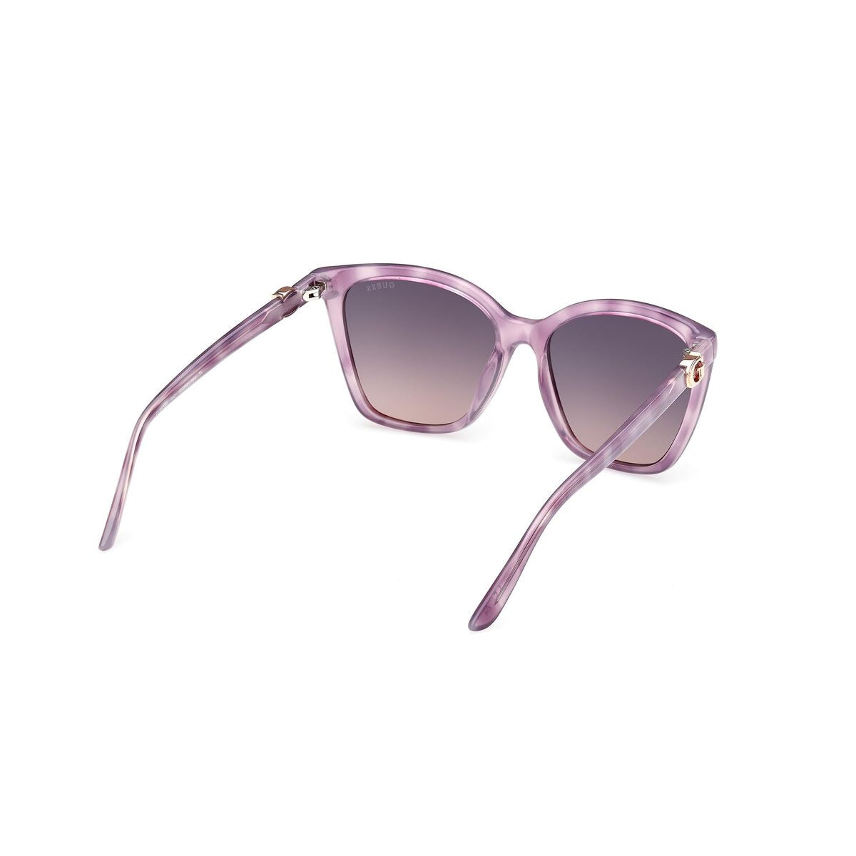 Guess Unisex Sunglasses Guess Gu00191