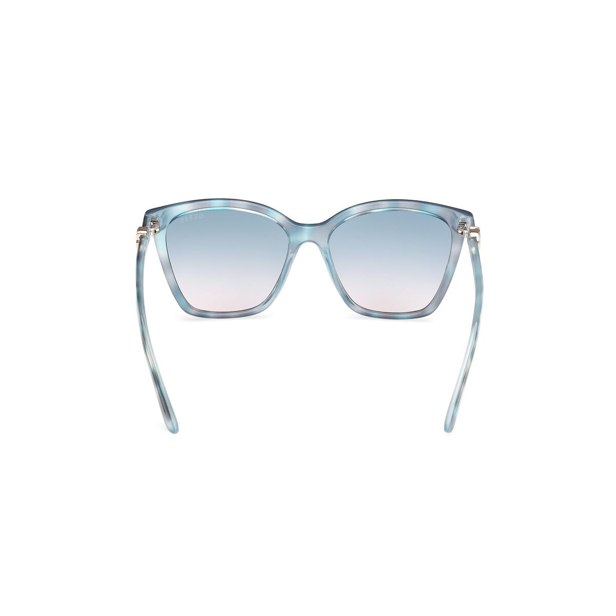 Guess Unisex Sunglasses Guess Gu00191