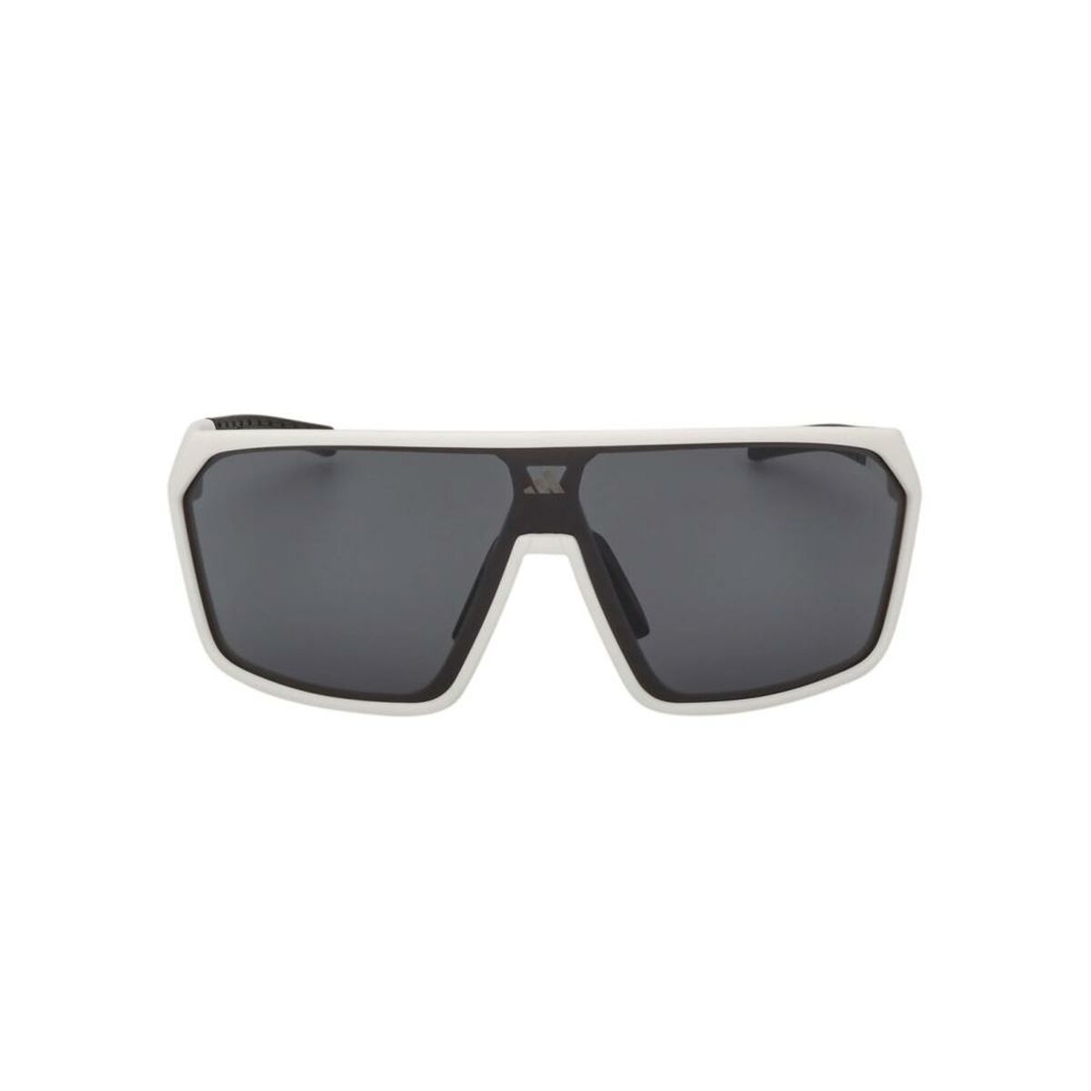 Adidas Unisex Sunglasses Adidas Sp0108