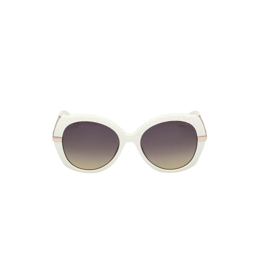 Guess Unisex Sunglasses Guess Gu00215