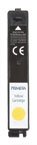 Primera 53424 Ink Cartridge 1 Pieces Genuine Yellow