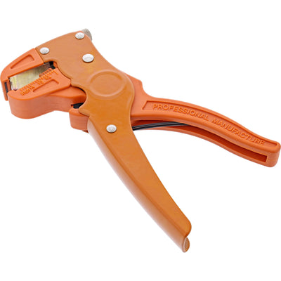 Inline Pliers Pelacables Cableado AWG12-28 — image 1