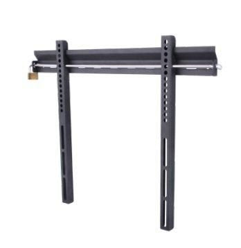 Vivolink VLMW2355 Stand TV 139,7CM (55) Black — image 1